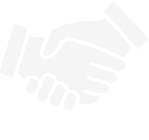 shape-img