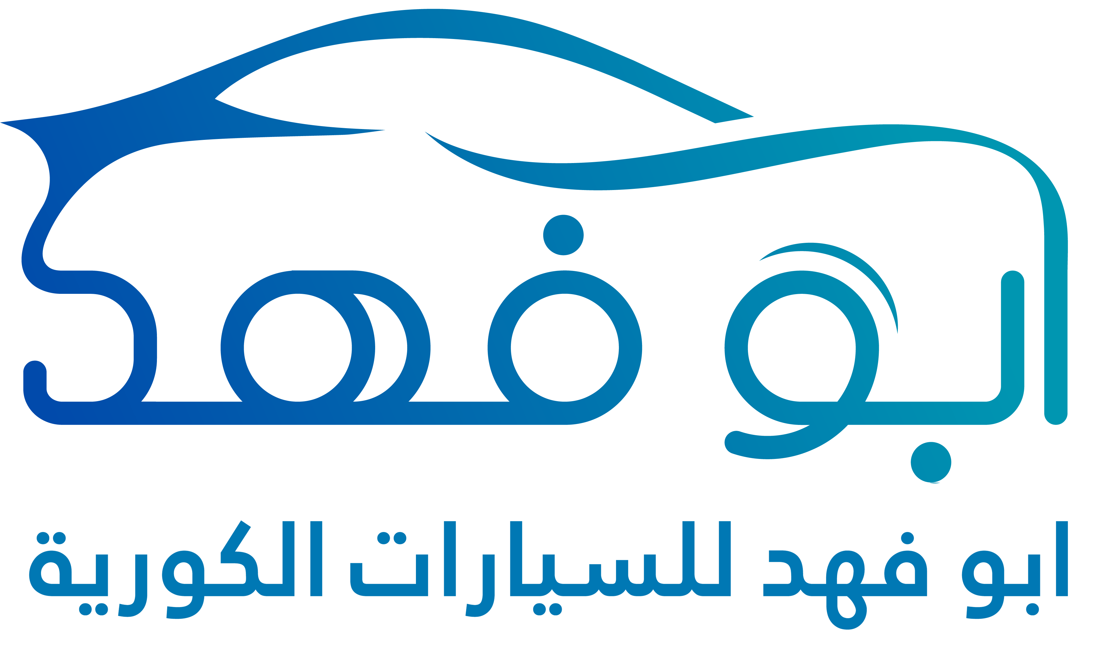 logo-img